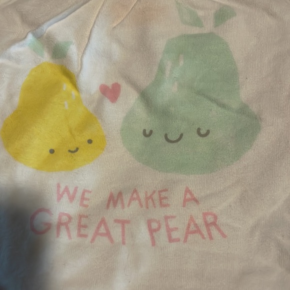 3m soft onesie bundle - Picture 3 of 5